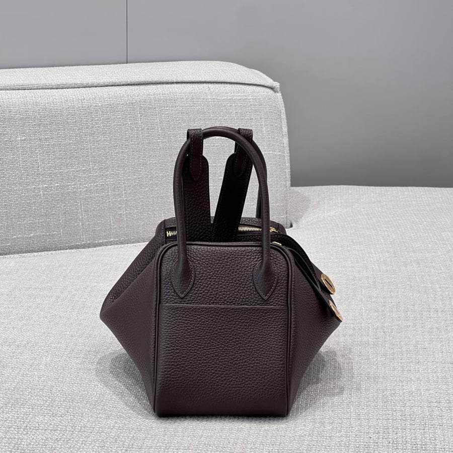 Lindy 26cm