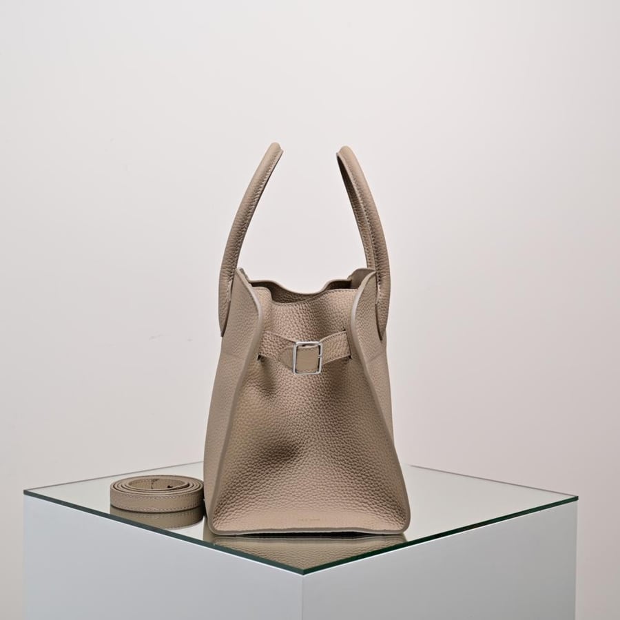 Margaux 12 30.5x23x19cm