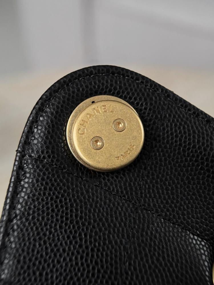 26c 20x22x12.5cm