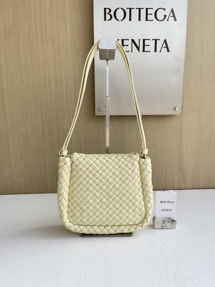 19x17x6cm