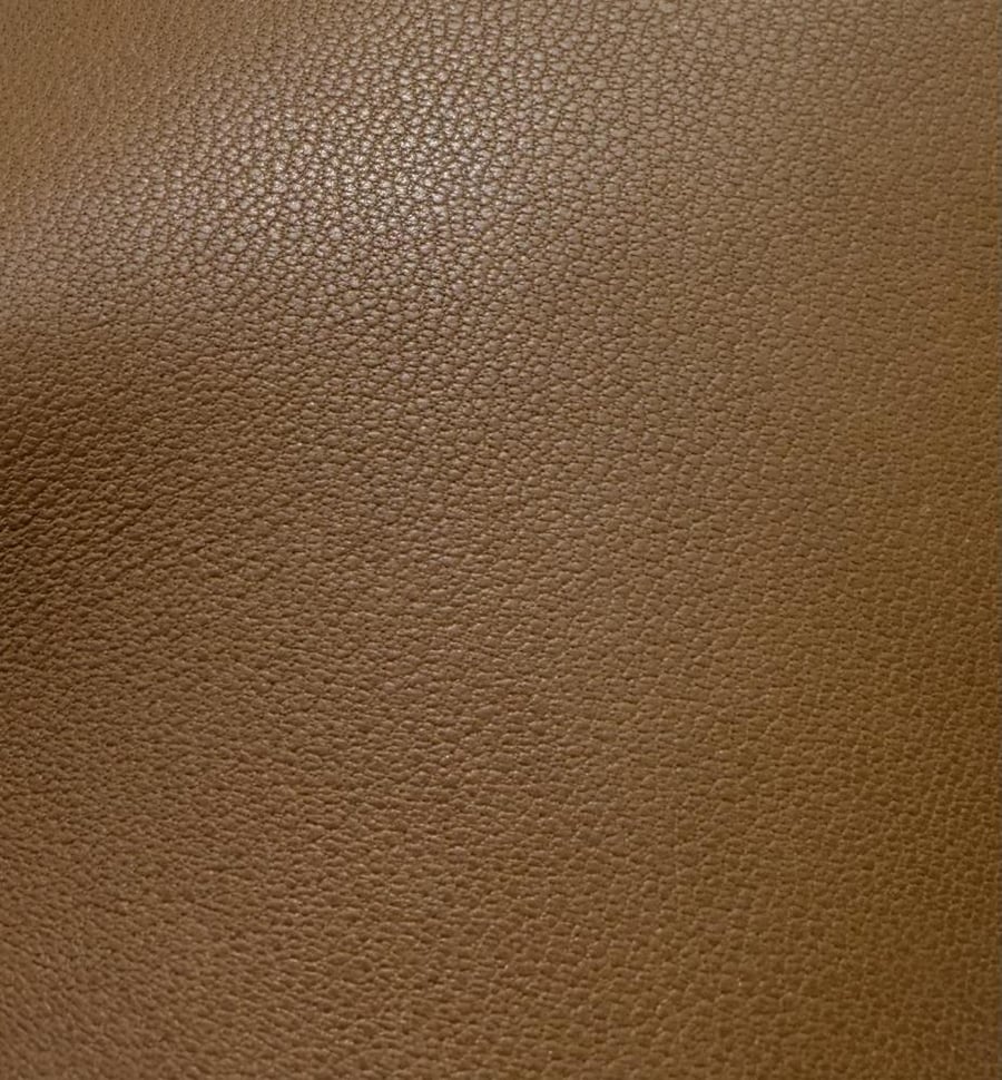 19.5x10x8cm