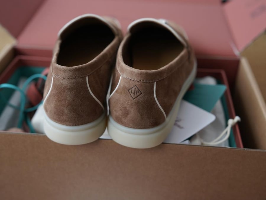 المقاسات 35 - 42