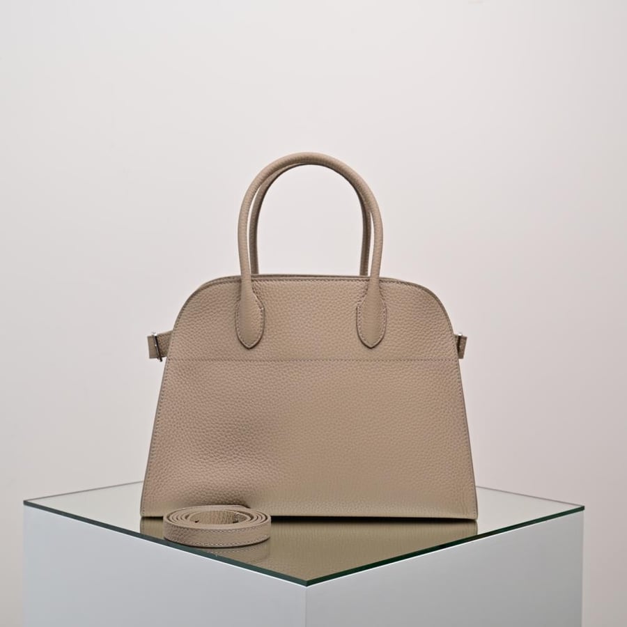 Margaux 12 30.5x23x19cm