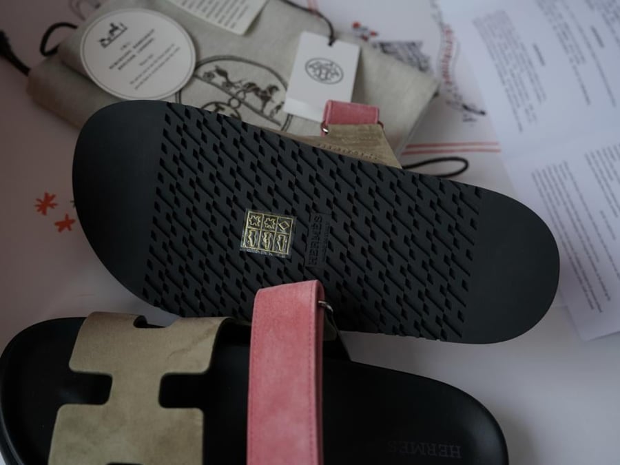 المقاسات 35 - 41