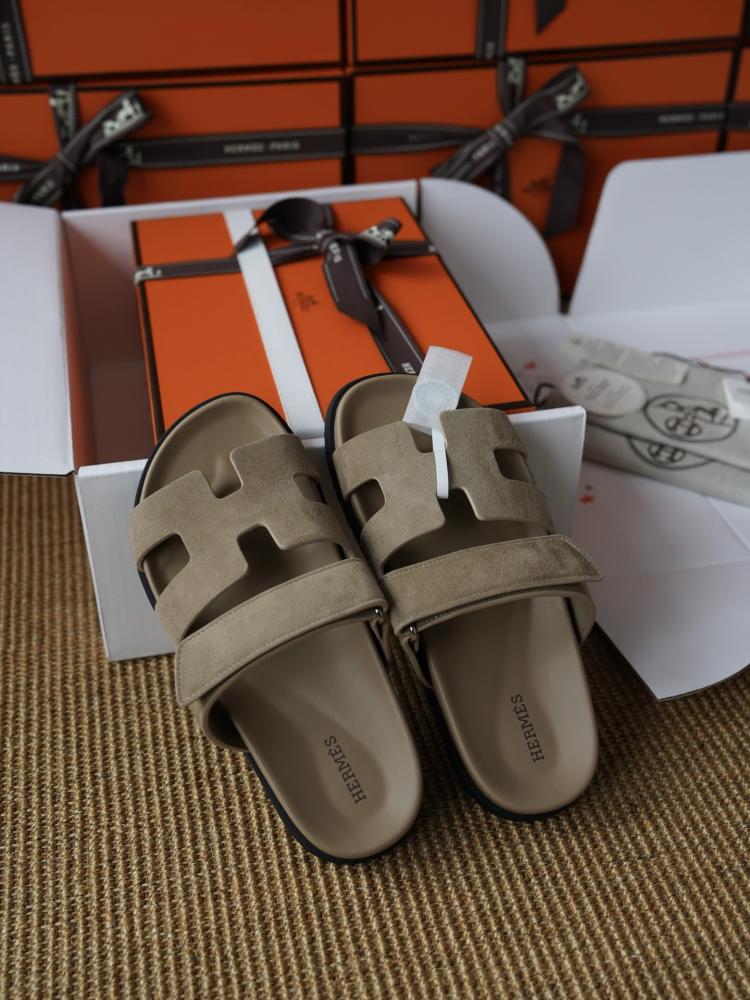 المقاسات 35 - 41