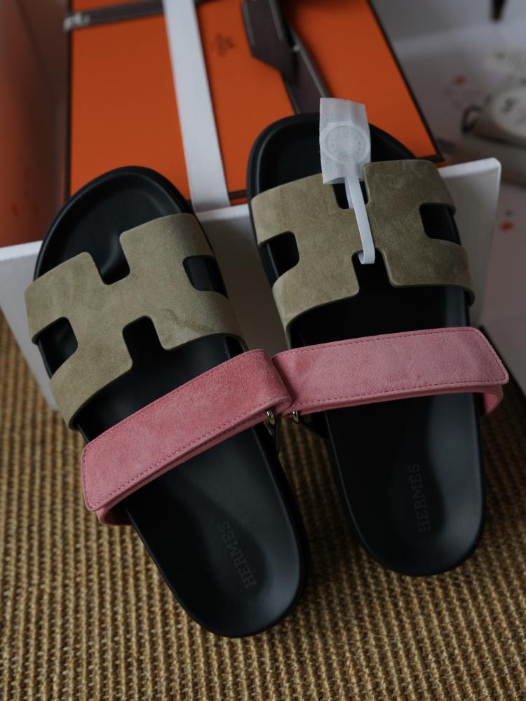 المقاسات 35 - 41