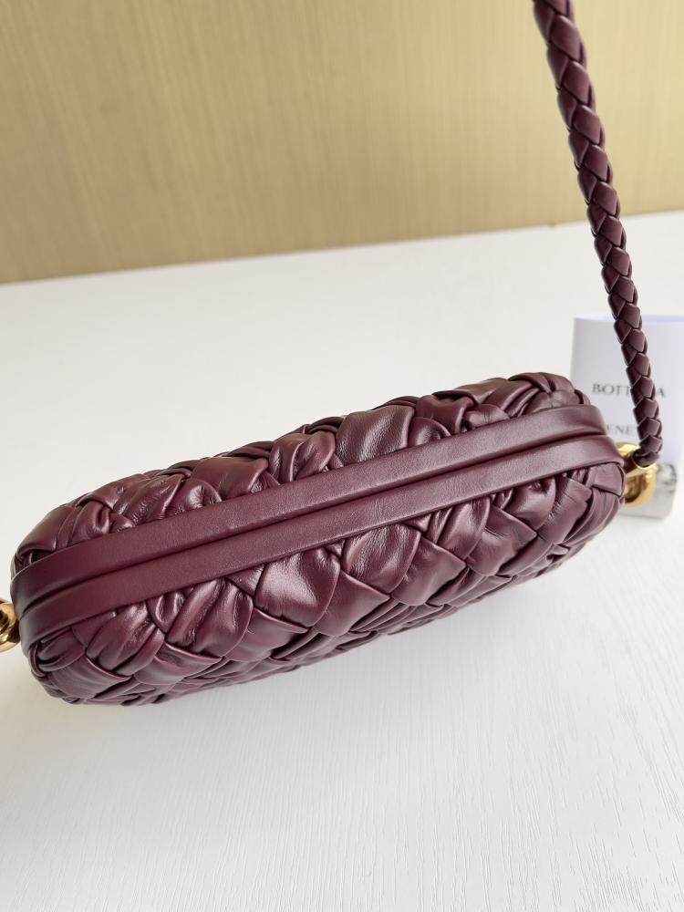 20.5x6x12cm