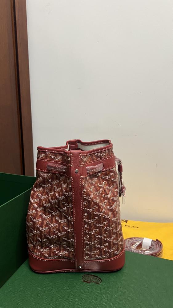 14x16x22cm