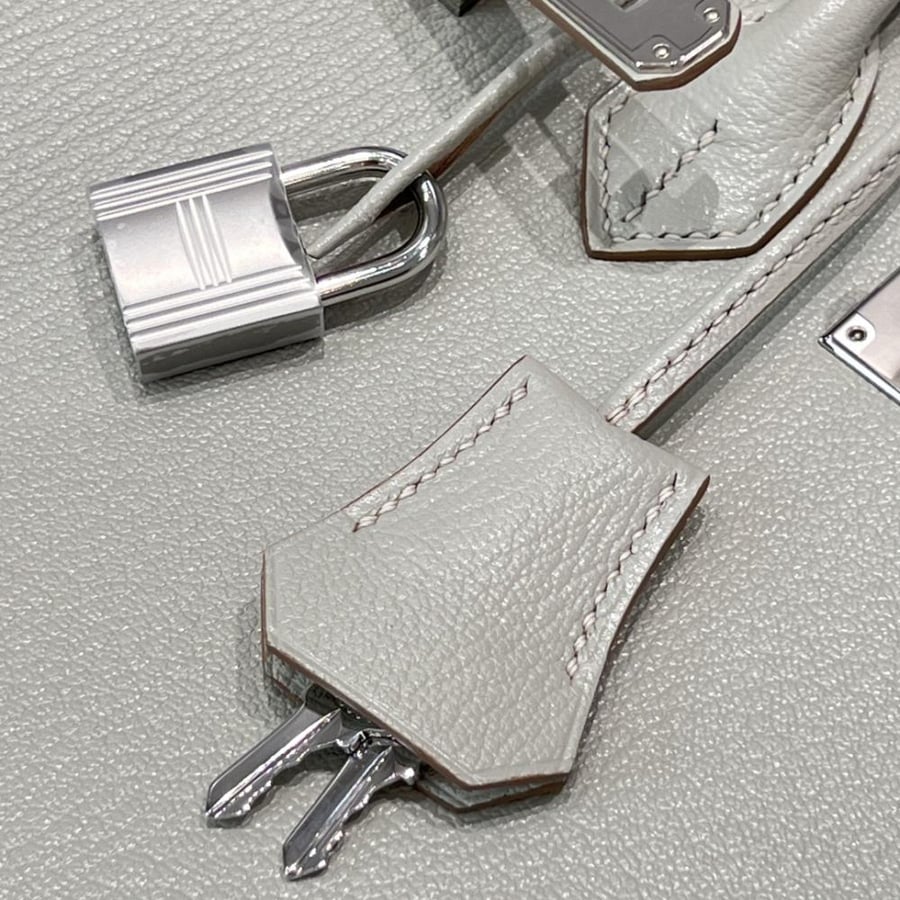 Birkin 25cm