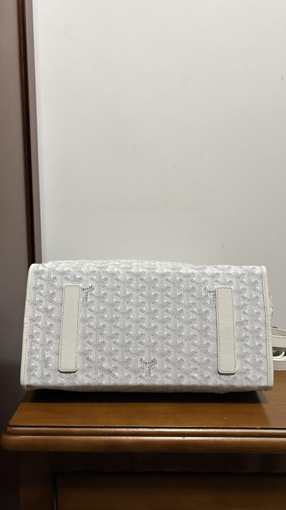 36x33x16cm
