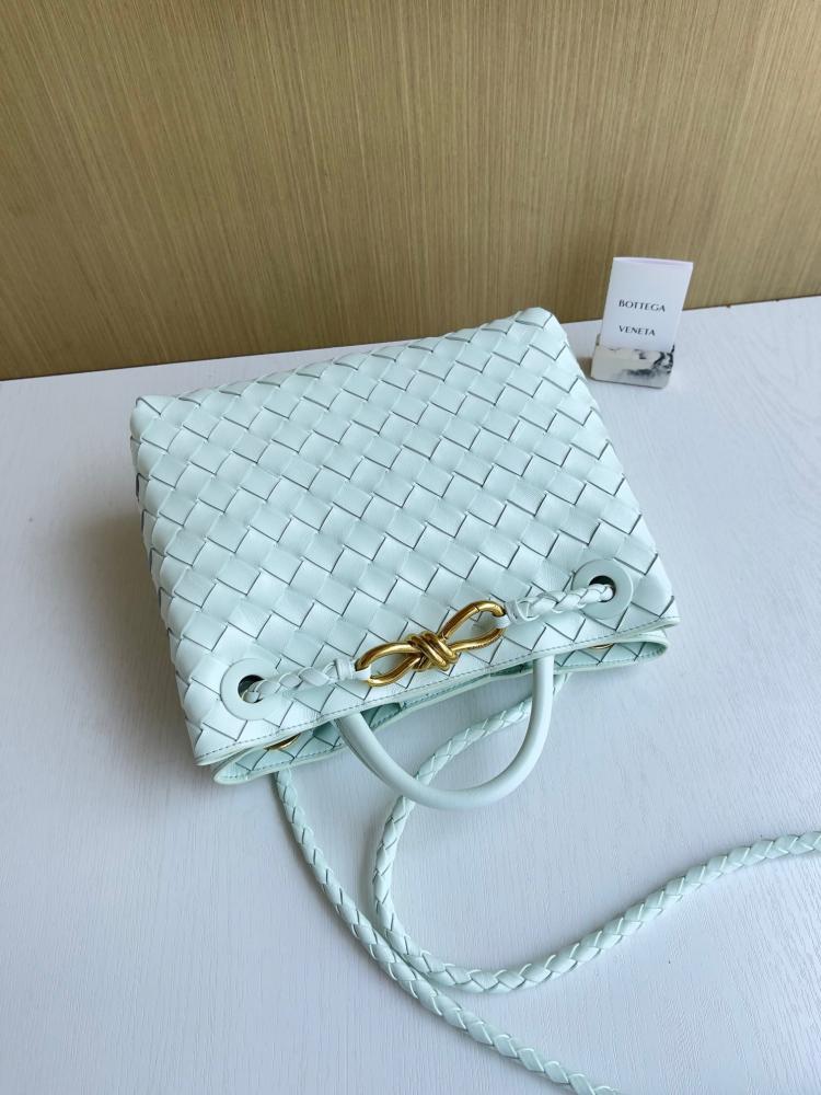 25x22x10.5cm