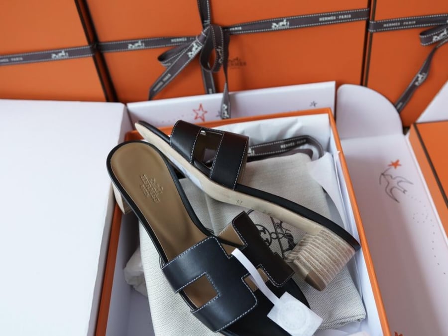 المقاسات 34 - 41