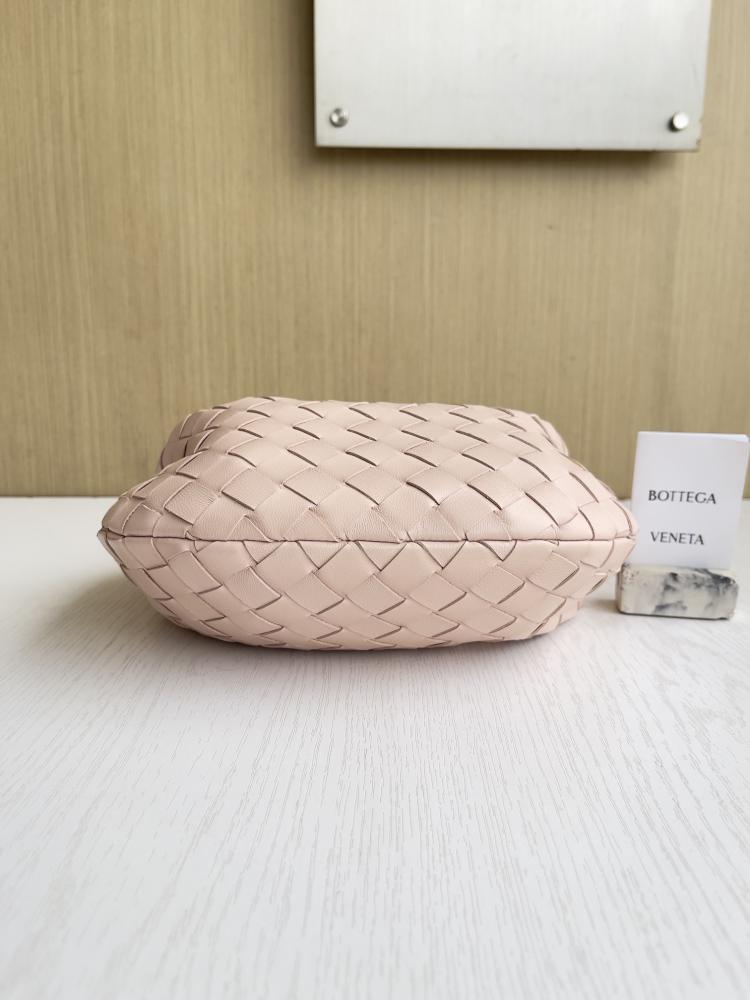 23x15x5cm