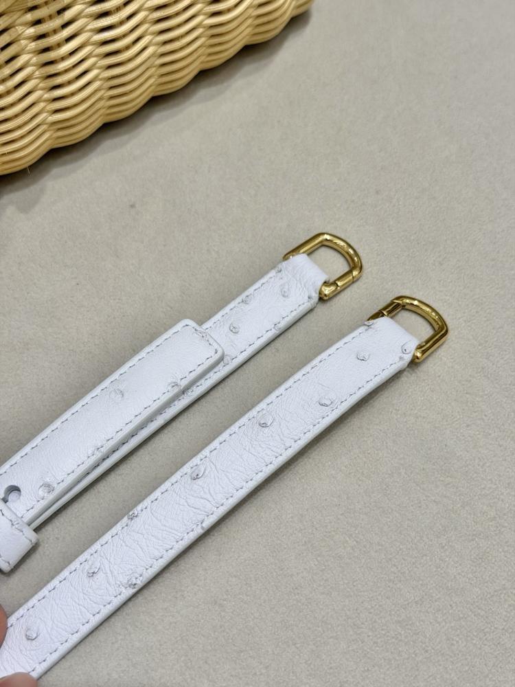 19x11x6.5cm