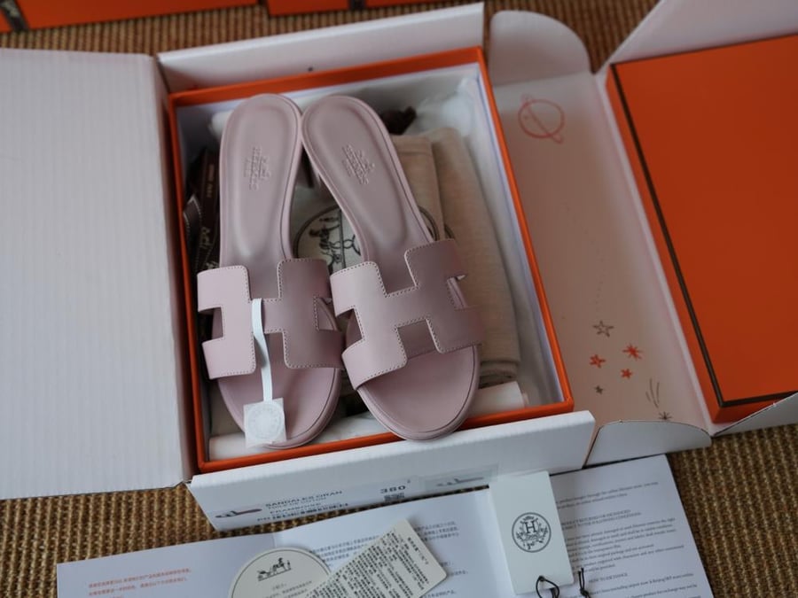 المقاسات 34 - 41
