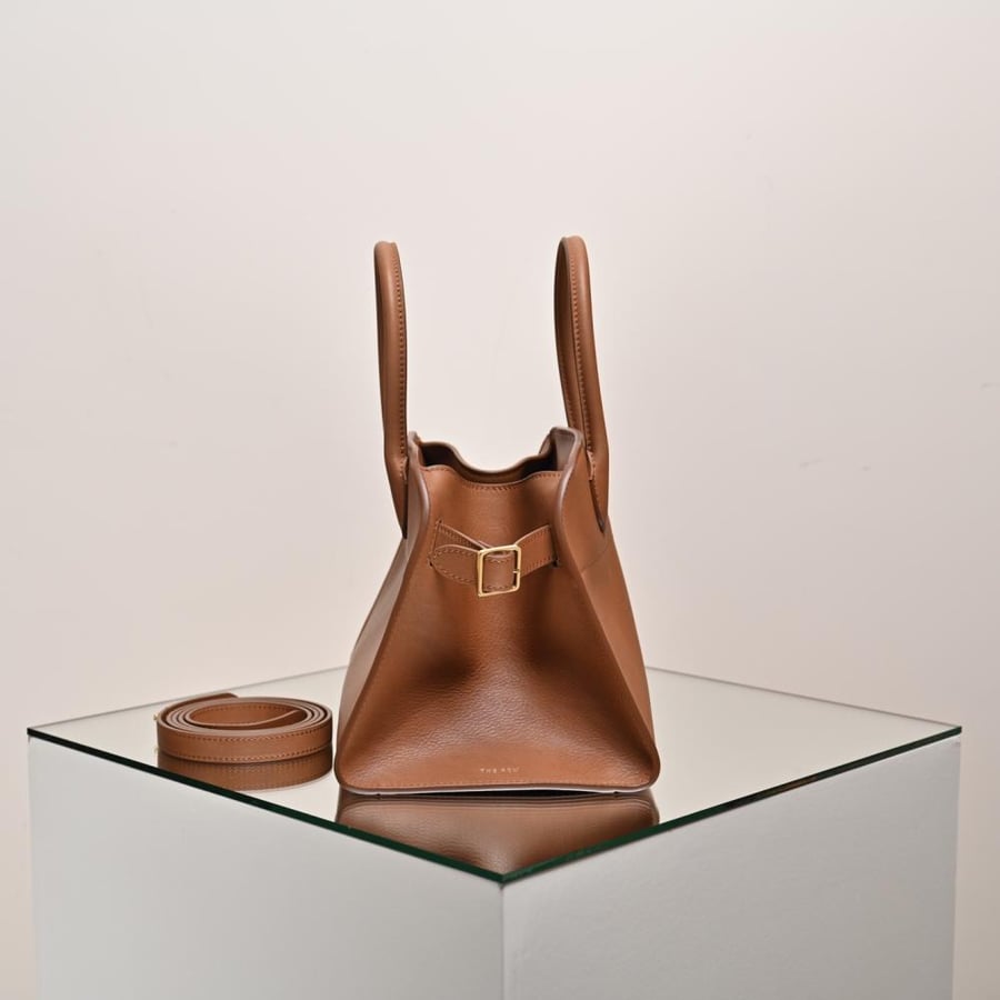 Margaux 10 25.5x18x19cm