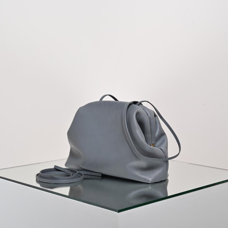 25x8x17cm