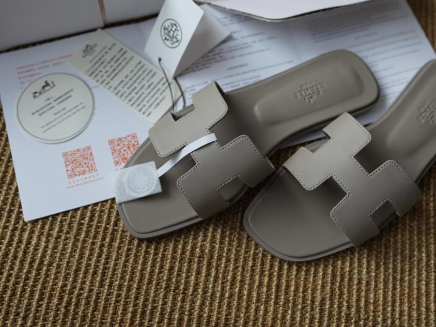 المقاسات 34 - 41