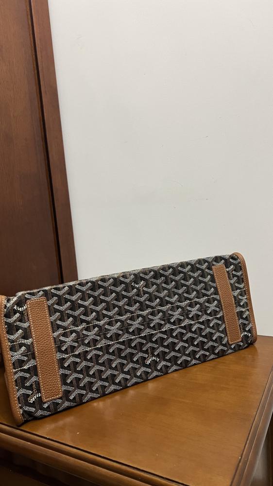 41x30x16.5cm