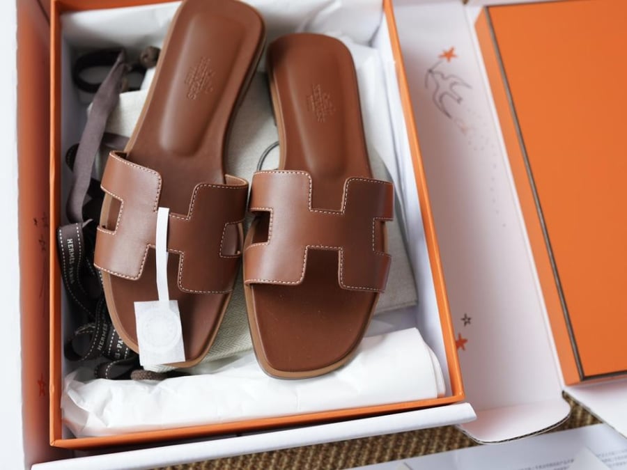 المقاسات 34 - 41