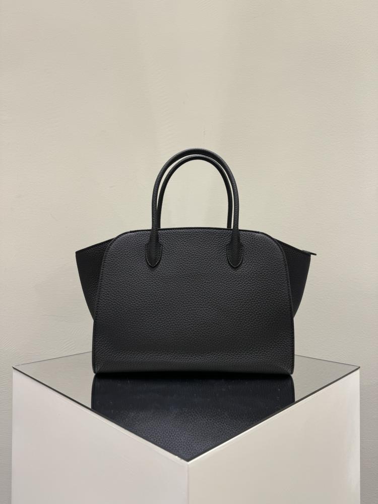 30.5x13x21.5cm