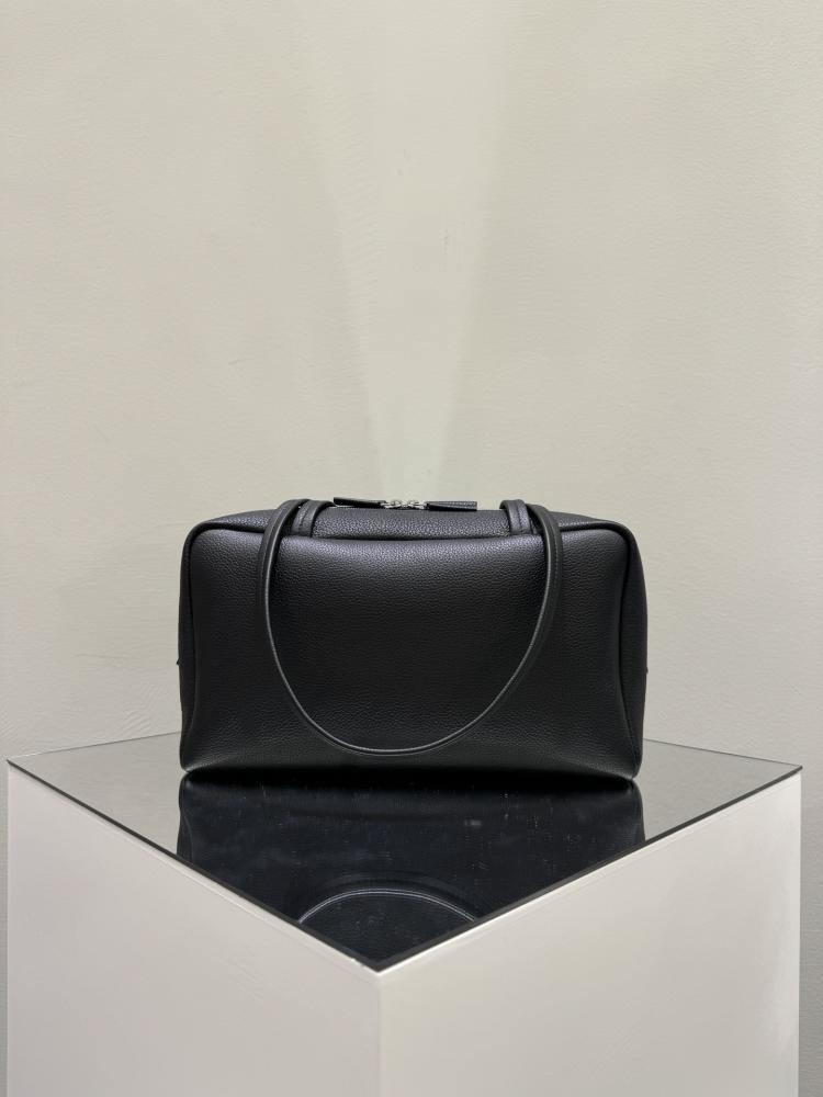 30.5x10x18cm