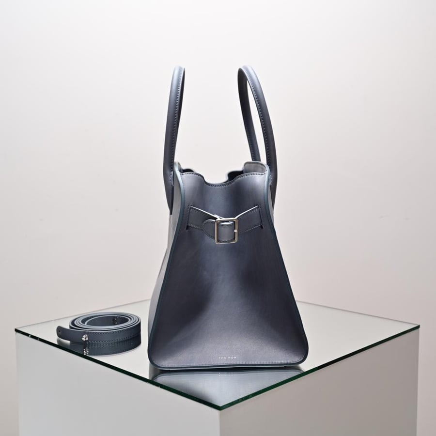 Margaux 12 30.5x23x19cm