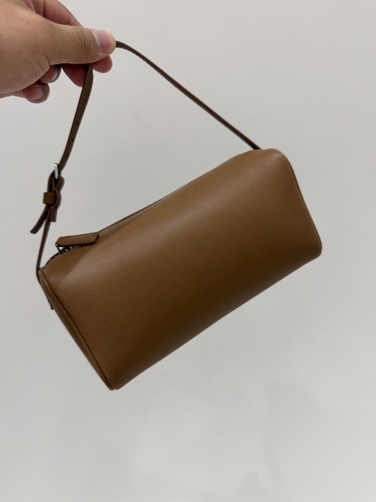 19.5x10x8cm