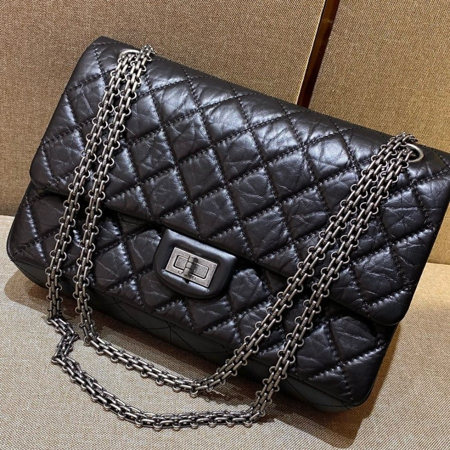 Size ：19.5x28x7.5cm