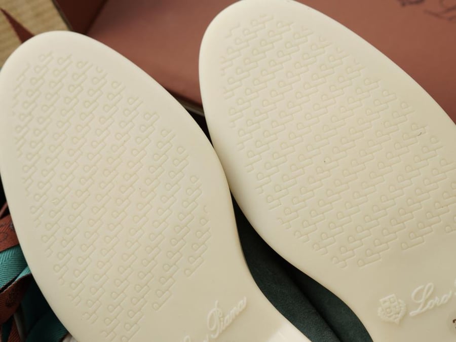 المقاسات 35 - 42