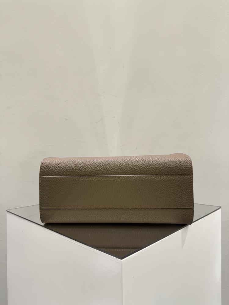 30.5x13x21.5cm