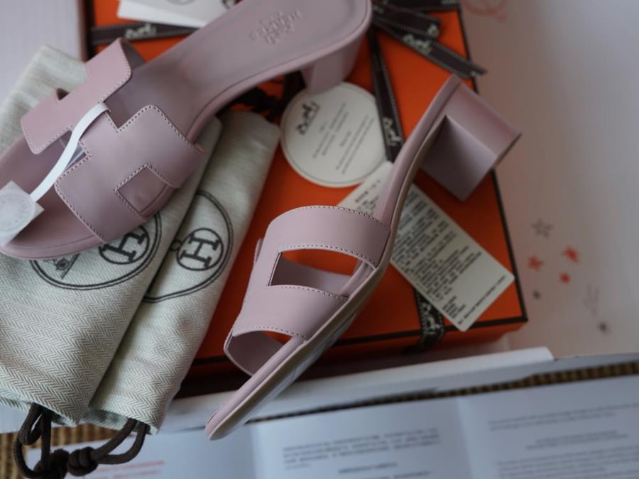 المقاسات 34 - 41