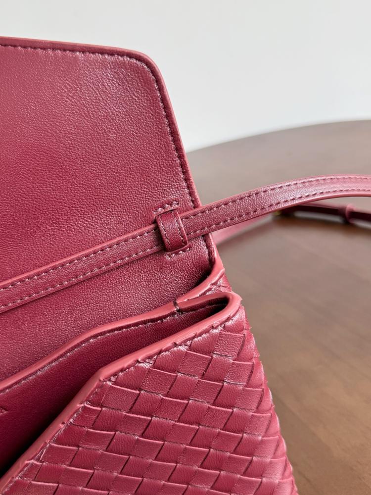 16x25x5.5cm