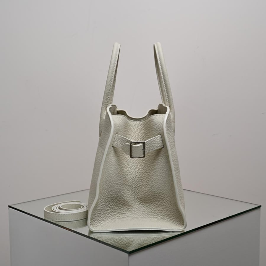Margaux 12 30.5x23x19cm