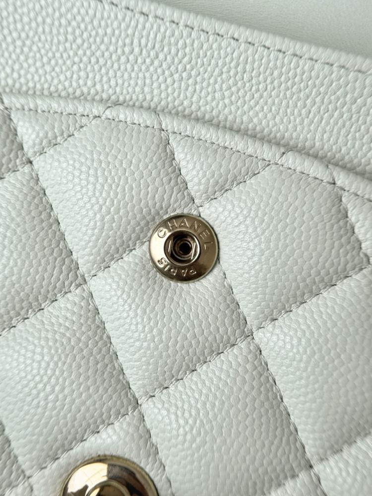 25.5x15.5x6.5cm