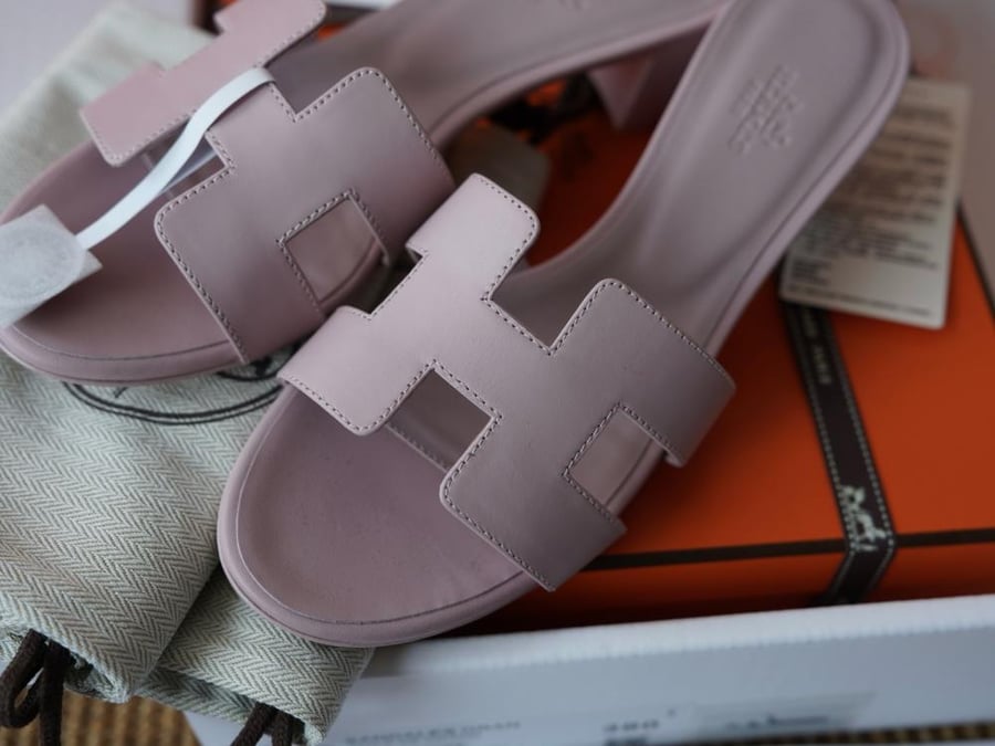 المقاسات 34 - 41