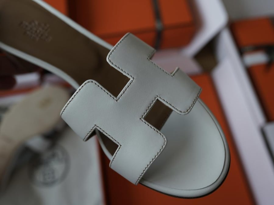المقاسات 34 - 41