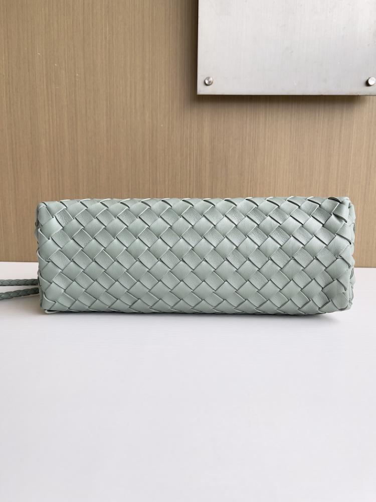 29x10x18cm