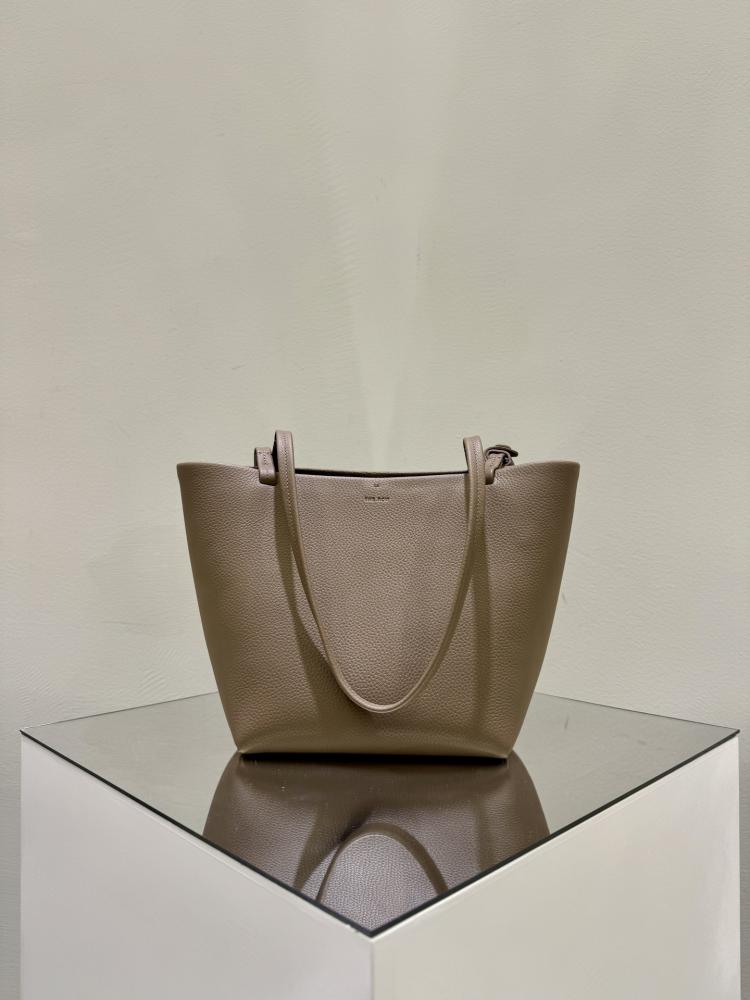 33x19x22cm