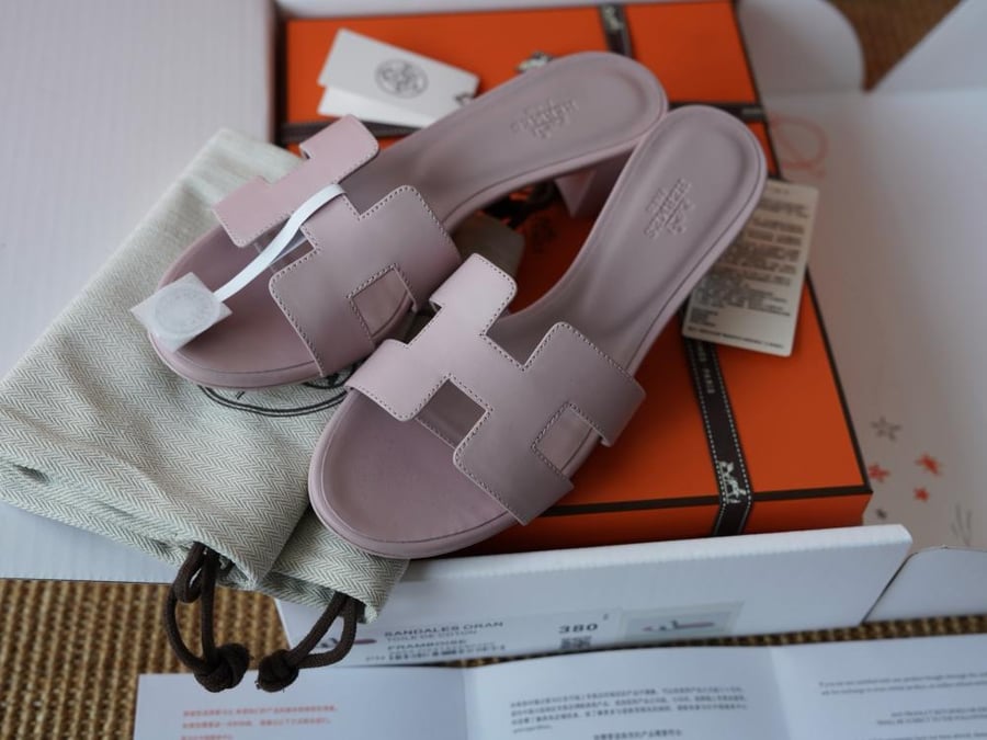 المقاسات 34 - 41