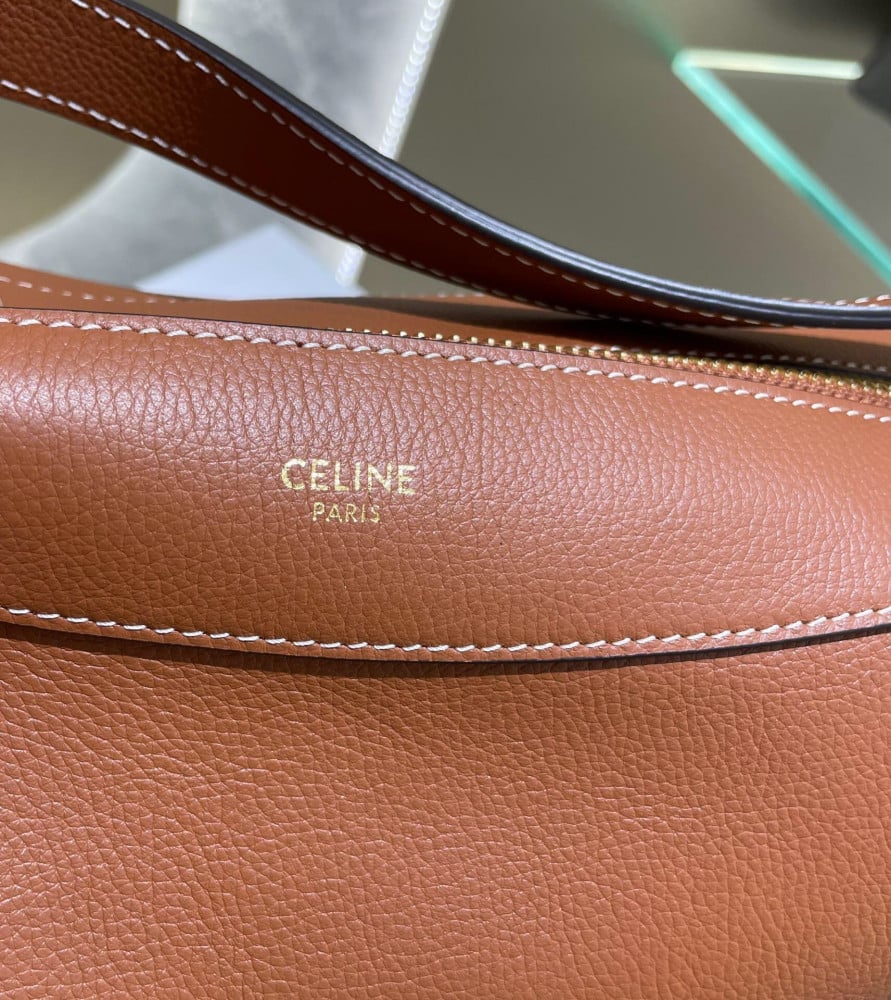 Celine ROMA 34cm