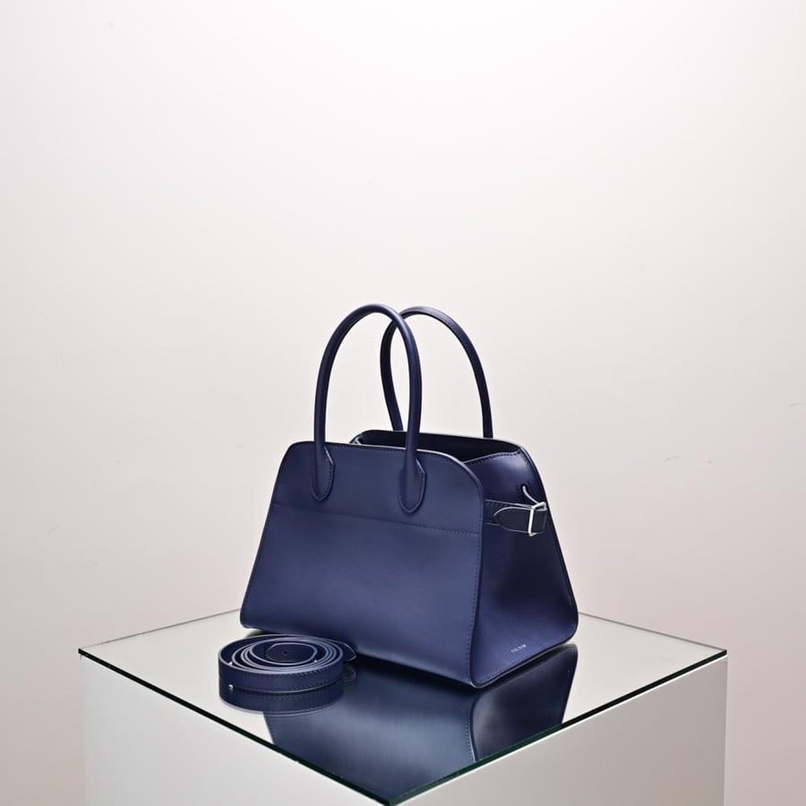 Margaux 10 25.5x18x19cm