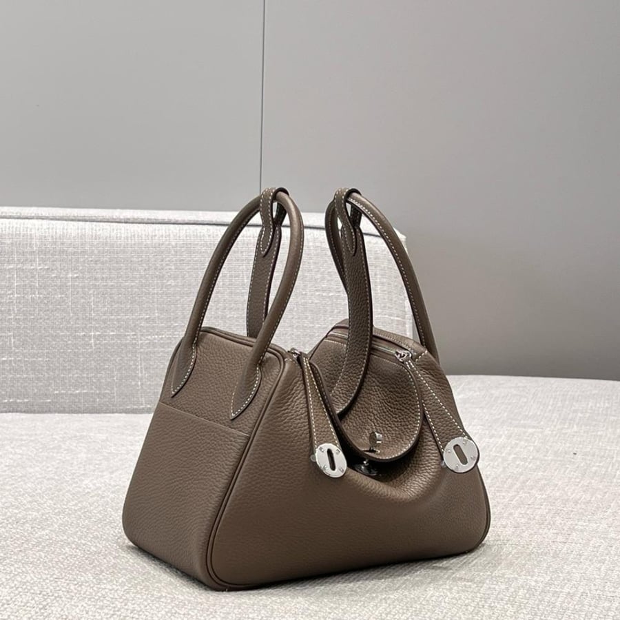 Lindy 26cm Clemence