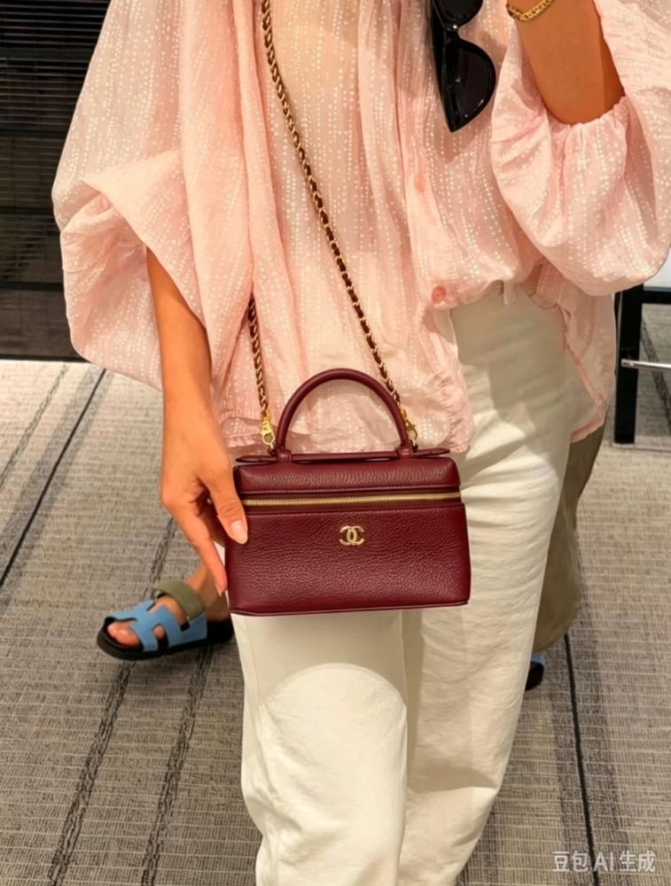 26a 15x23x5cm