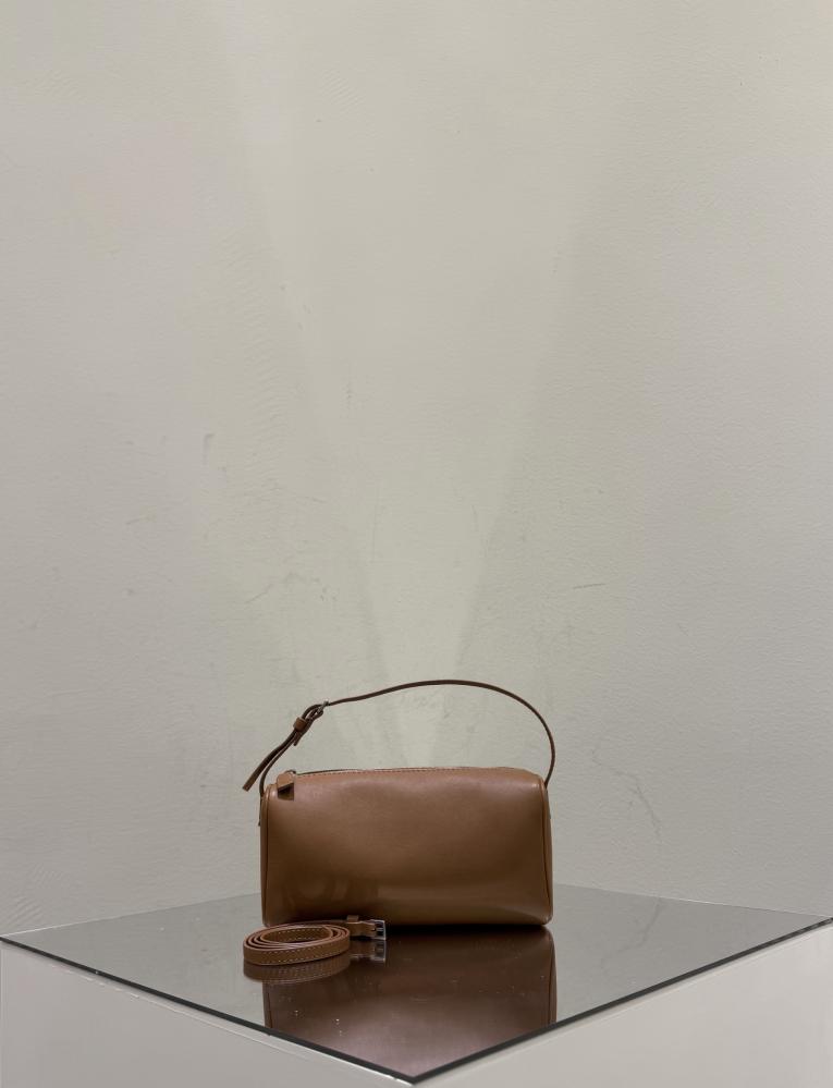 19.5x10x8cm