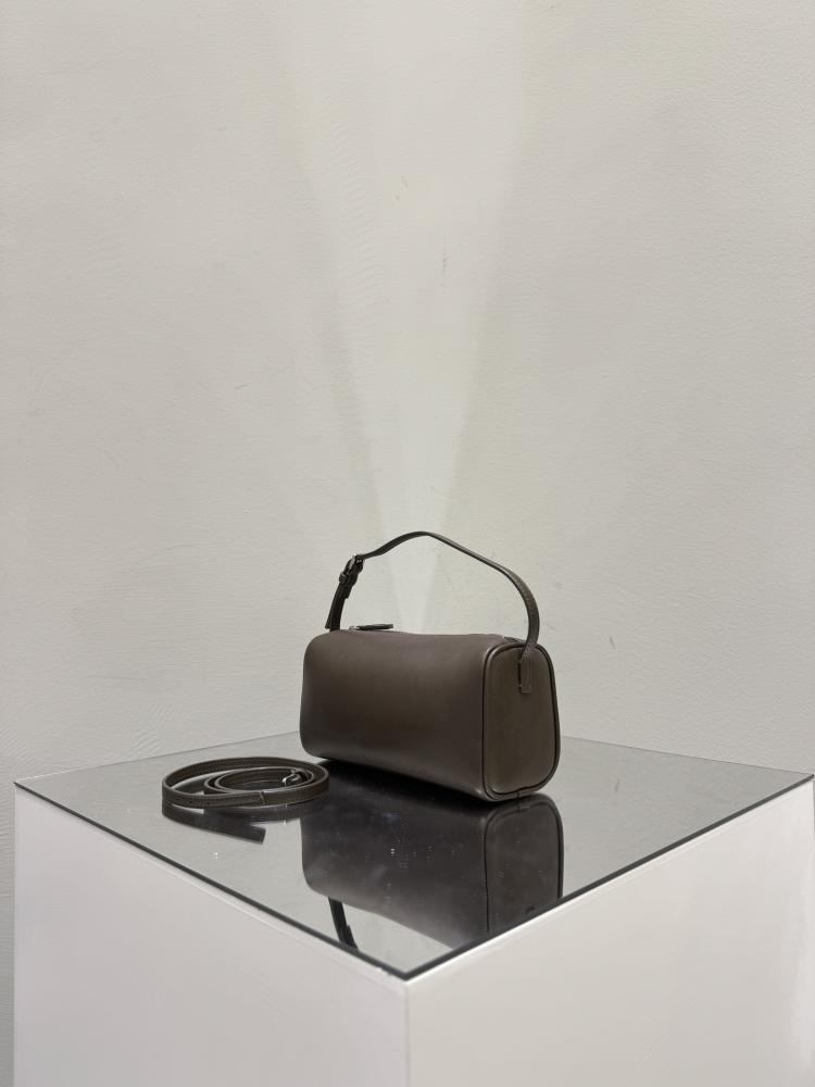 19.5x10x8cm