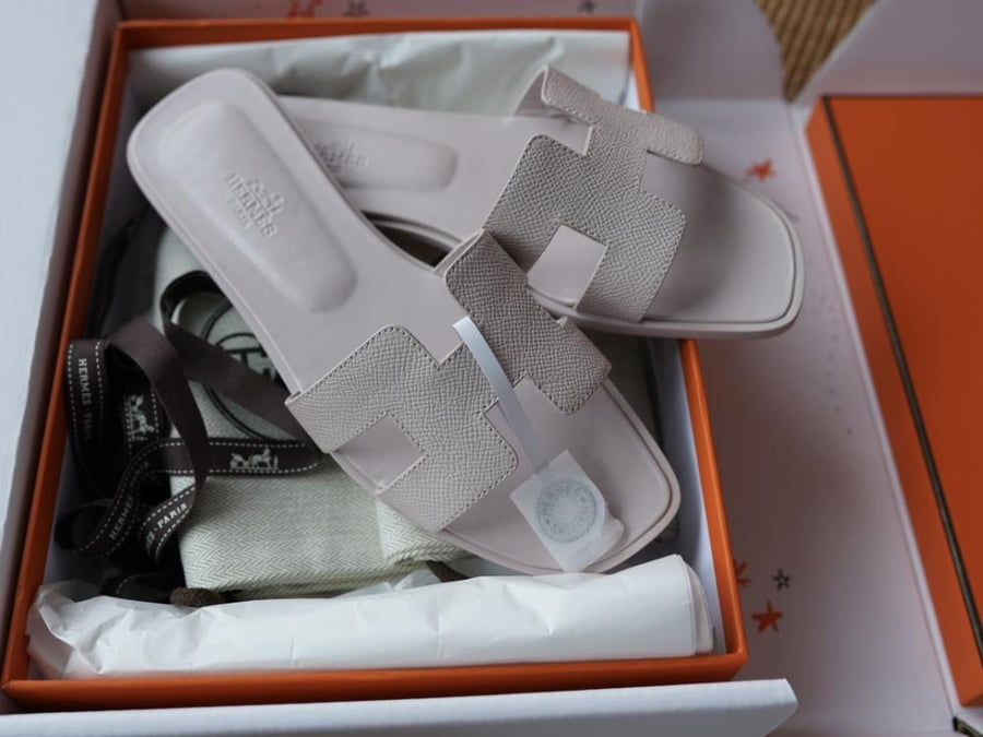 المقاسات 34 - 41