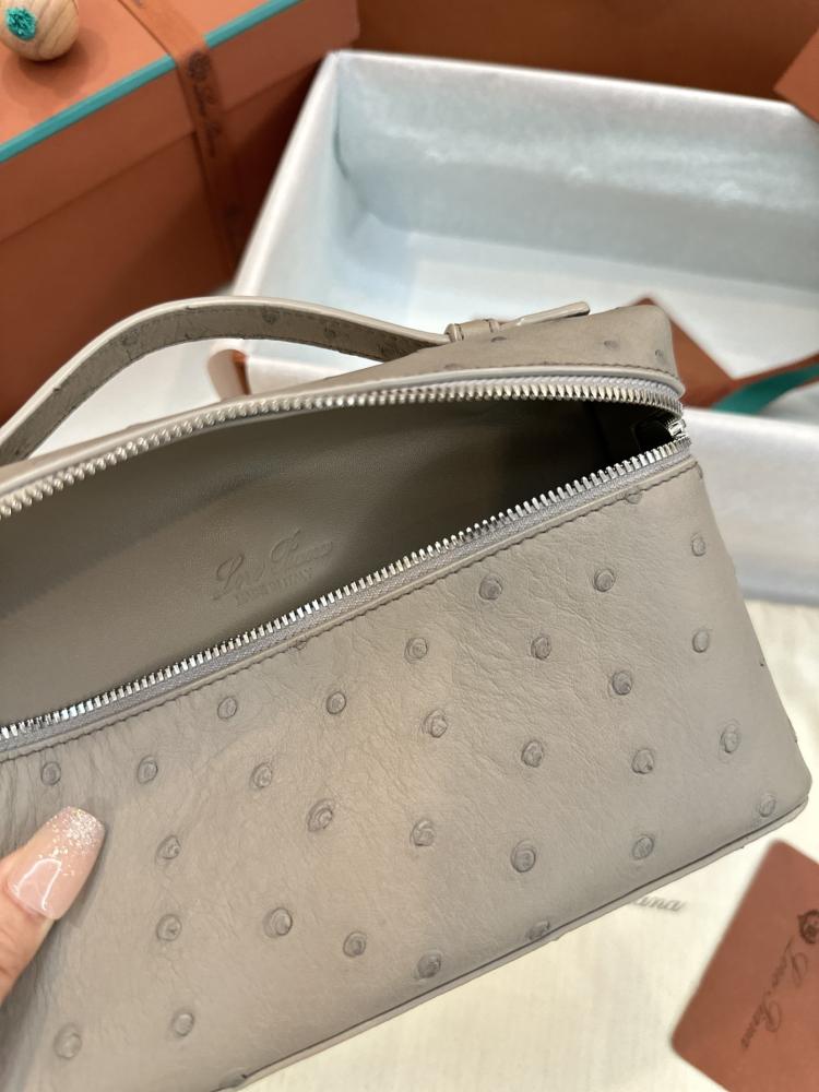 19x11x6.5cm