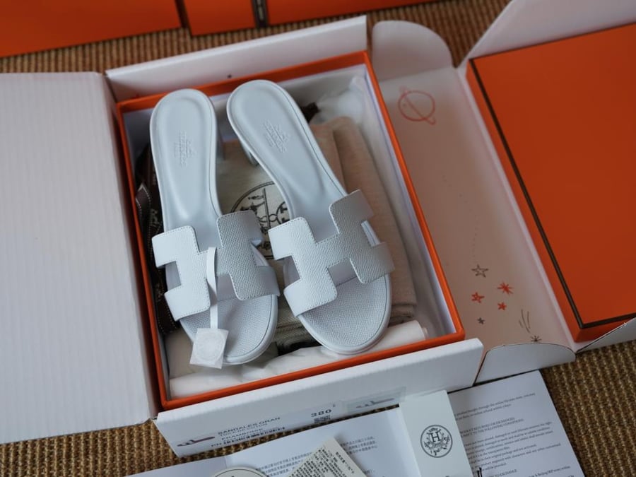 المقاسات 34 - 41