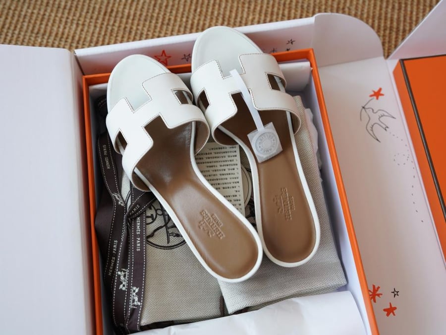 المقاسات 34 - 41